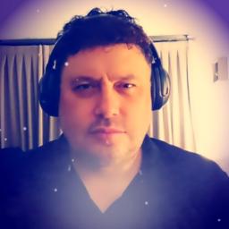 Tengo todo excepto a ti