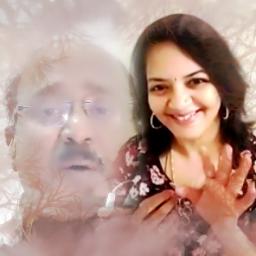 Sandhana Kaatre / சந்தனக் காற்றே