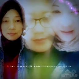 🌹SELAMAT ULANG Selamat ulang ulang Selamat