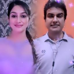 Bin Tere Sanam (Original Music)