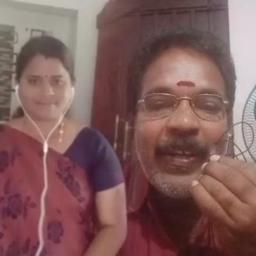 🅒︎🅡︎ Maasi Maasamthan - Oorkkavalan