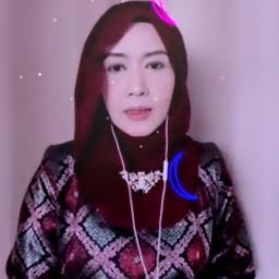 Warna Warni Aidilfitri - Warna Warni Di AidilFitri