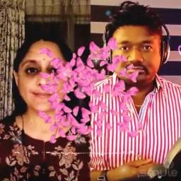 Rojavai Thalattum thenral /ரோஜாவை தாலாட்டும்