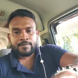 💚Eppadi Suham | එප්පඩි සුහම් *අමු සින්දුව