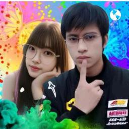 "DJ 💠~"ANUGRAH CINTA"~💠" by Q4IZ_ZH4r4