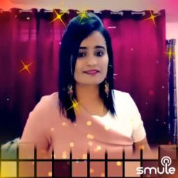 Yennai Izhukuthadi (HQ) Short - Izhukkuthadi