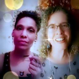 Girls Just Want To Have Fun (Slow Piano)