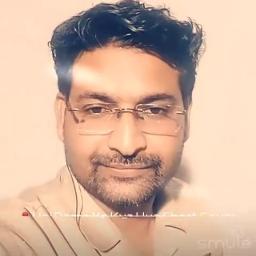 🎈Hai Rama Ye Kya Hua Short Cover