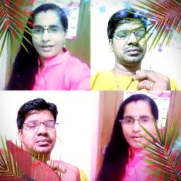 Ghanashyama Short Version