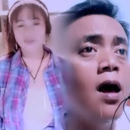 "DJ DARAH MUDA" by S3kar_Arum77