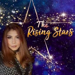 take on me version español