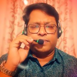 Shanthameerathriyil 🆂🅷🄾🆁🆃