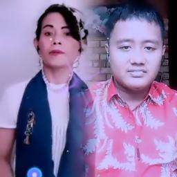 💙OJO SUE SUE 💙