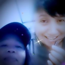 "🌹MEMORI BERKASIH MEMORI BERKASIH LIRIK LIRIK" by JAAK_artisupa