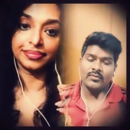 Mujhe Tumse Mohabbat Hai ❤️