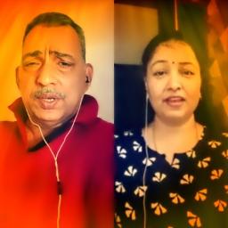 vijju - ivvali ivvalaina meeru