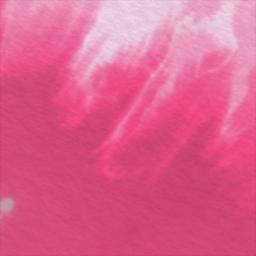 🅗🅓 Uyirile Enathu Uyirile