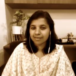 Anbulla Maanvizhiye 🎀 அன்புள்ள மான்விழியே