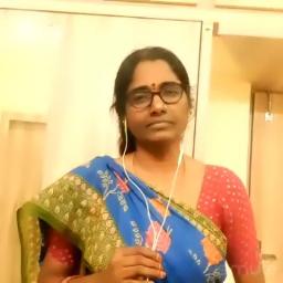 (HQ) నీ పేరు తలచినా NEE PERU TALACHINA CHALU