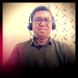 Bridge Over Troubled Water