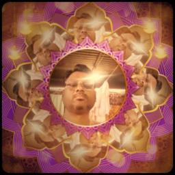 Ye Dil Tum - Ye Dil Tum