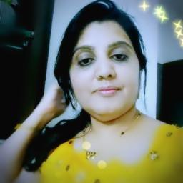 Shilegalu Sangeethava