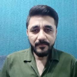 Hum yaar hai tumhare (short)