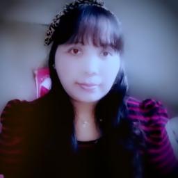 "❤️SISA SISA CINTA ❤️" by Alya_F1tria__