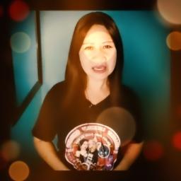 Through The Years # Reggae