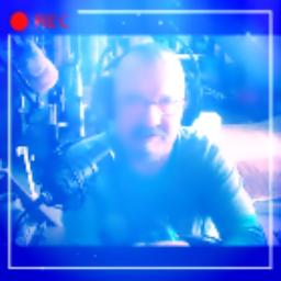 In meinem Herz blüh'n rote Rosen