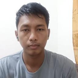 Cinta Sejati Takan Mati