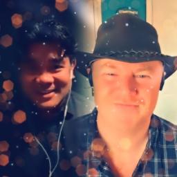 Every Rose Has Its Thorn - Instrumental