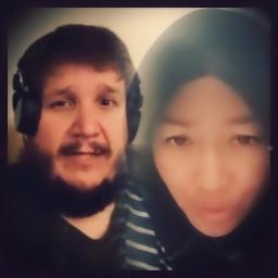 Down - Demon's version