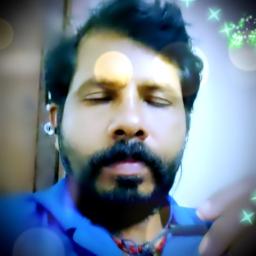 🅷🆀 - Nenje Nenje Marandhuvidu