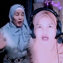 Kumbang Kumbang - ARCmusic