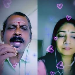 Thaazhampoove Vaasam Veesu (HQ-தமிழ்)