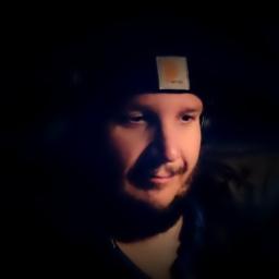 Let It Be - (Original)