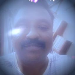 Chellakatte Chollu Chollu Short