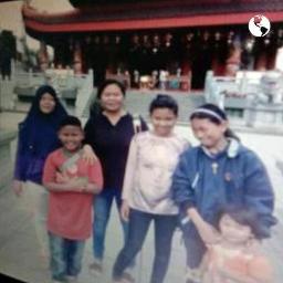 Aku Ingin Bahagia Aku Ingin Ingin Ingin Ingin