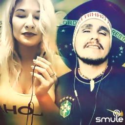 Маленький остров (Ария Ловетт)