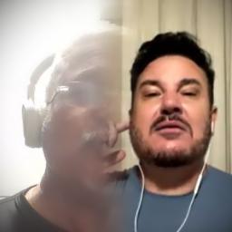 Sentimento Sertanejo