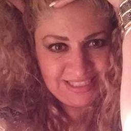 Con todos menos conmigo