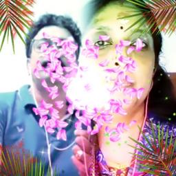 കൊഞ്ചി കരയല്ലേ(FULL)[HQ]{SudheerJeeS}