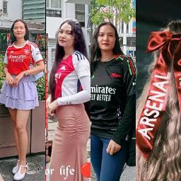 ပြောင်းလဲမသွားပါနဲ့✅