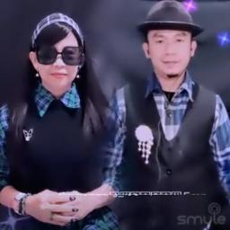 "Juragan Empang - 🄹🅄🅁🄰🄶🄰🄽 Empang Empang Empang S1b_rey" by kembang_100