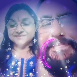 Oru nimisham tharoo ..