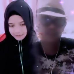 PUKAH🖤PUKAH PUKAH PUKAH PUKAH PUKAH PUKAH