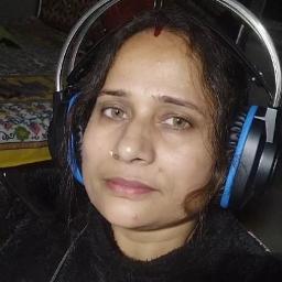 Hamen Tumse Pyar Kitna - Hamein Tumse Pyaar Kitna Kudrat