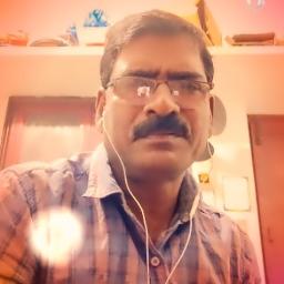 Yahoodiyayile - ShOrt