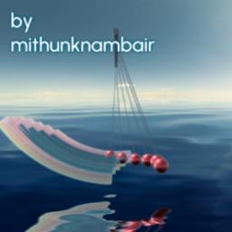 swargaputhri navarathri full song